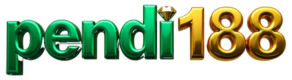 pendi188