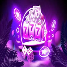 pendi188 featured game showcase pendi188 featured game showcase