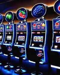 Antarmuka kontrol Dragon Fishing dengan opsi taruhan dan pemilihan senjata