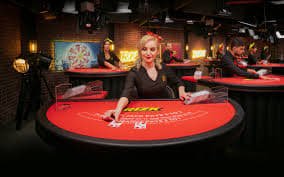 pendi188 featured game showcase pendi188 featured game showcase